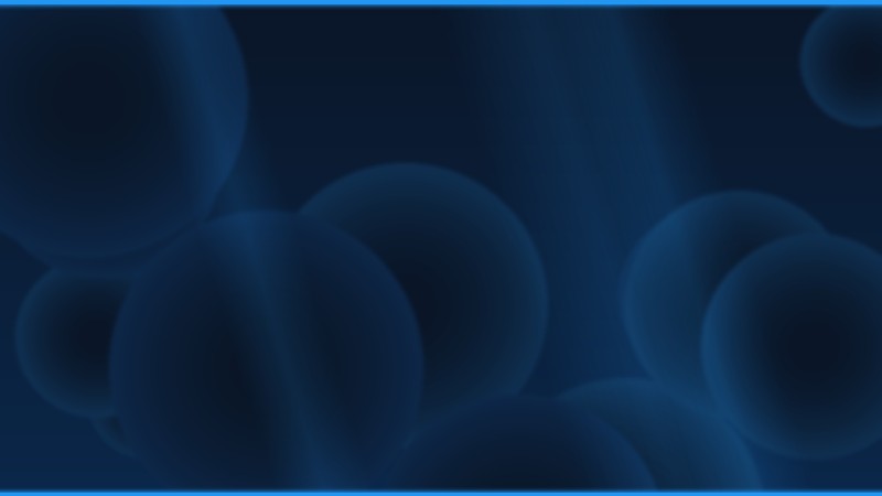 Docker Compose Practical Guide