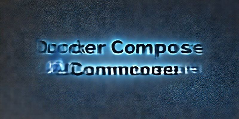 Docker Compose Production Guide