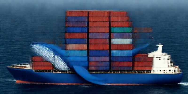 Docker Compose Production