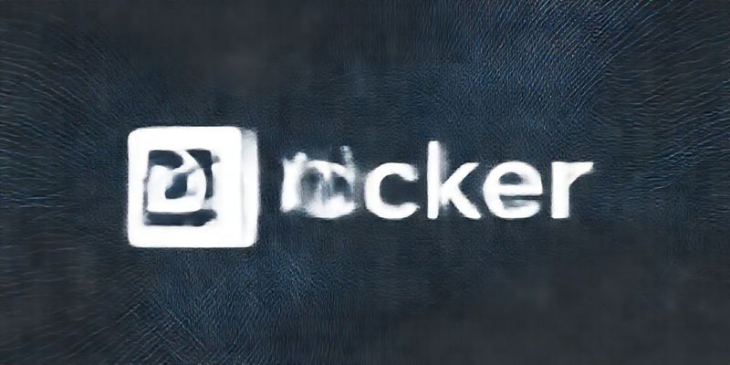 Docker Swarm vs Kubernetes — คู่มือฉบับสมบูรณ์ 2026