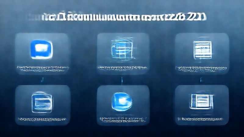 วิธีติดตั้ง Docker บน Ubuntu Server 2026 ฉบับสมบูรณ์