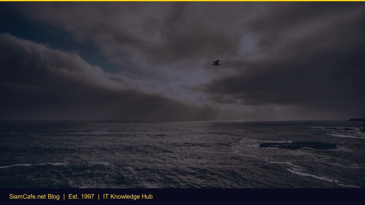 Docking Station สำหรับ Laptop