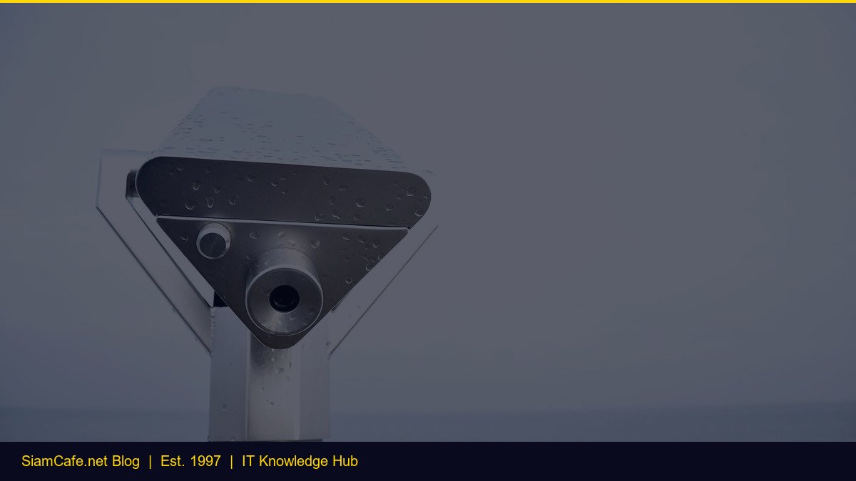 Docking Station — คู่มือฉบับสมบูรณ์