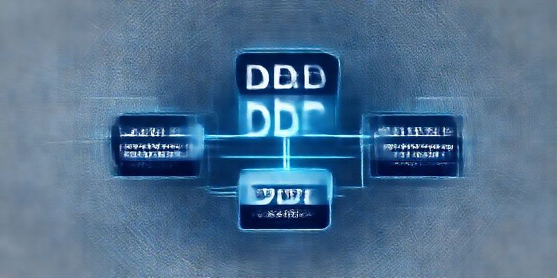 Domain Driven Design Ddd Guide