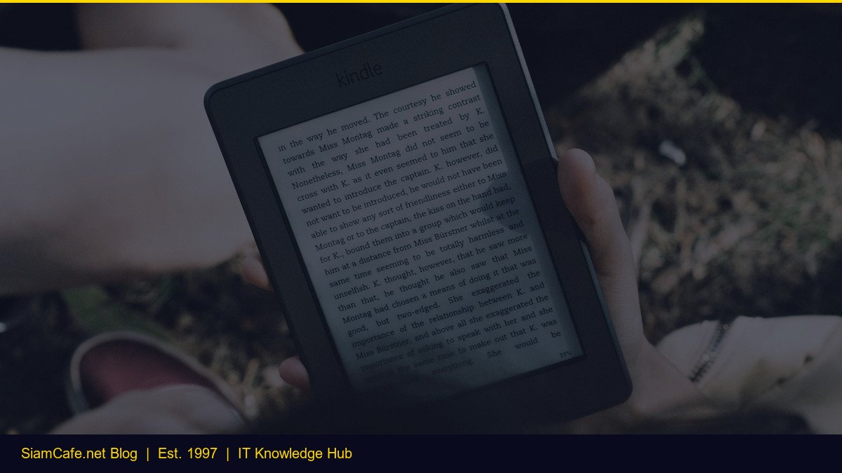 e-Commerce Platform เปรียบเทียบ [อัปเดต 2026]