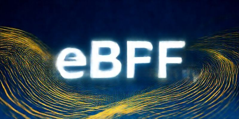 Ebpf Linux Observability Security