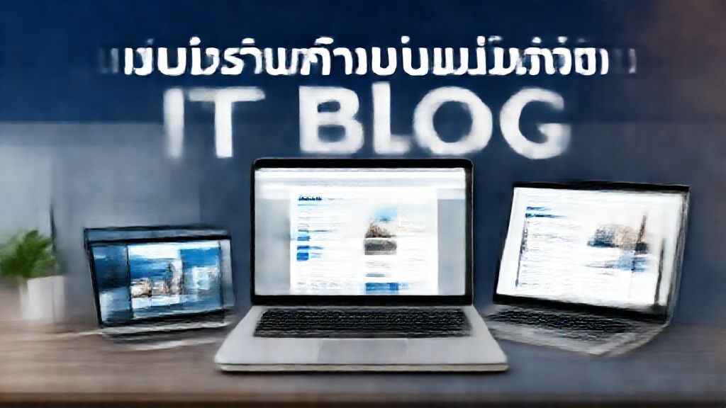 ระบบร้านค้าออนไลน์คืออะไร