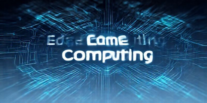 Edge Computing Hardware Guide