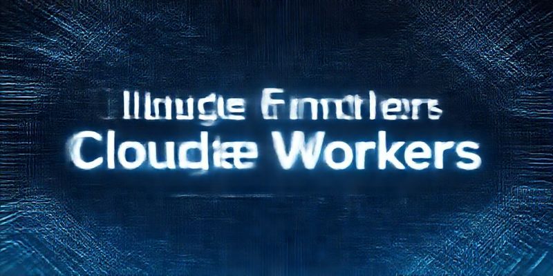 Edge Functions Cloudflare Workers