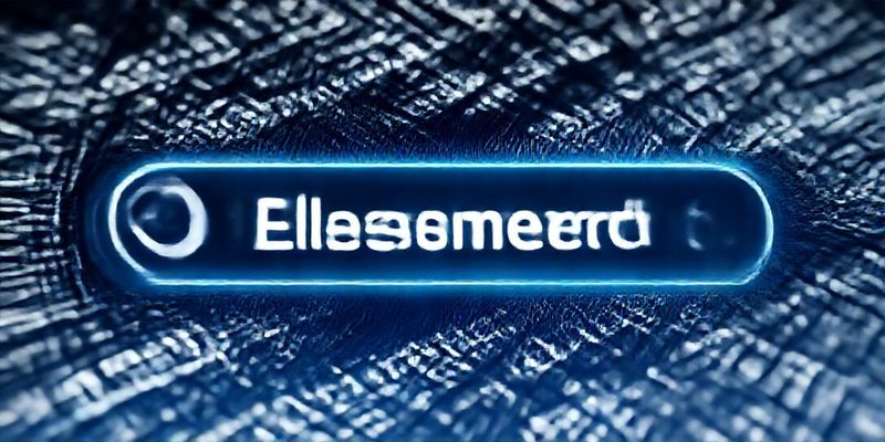 Elasticsearch Search Engine Guide