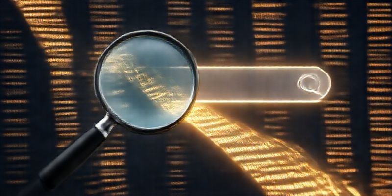 Elasticsearch Search Engine