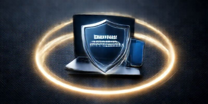 Endpoint Security Solutions