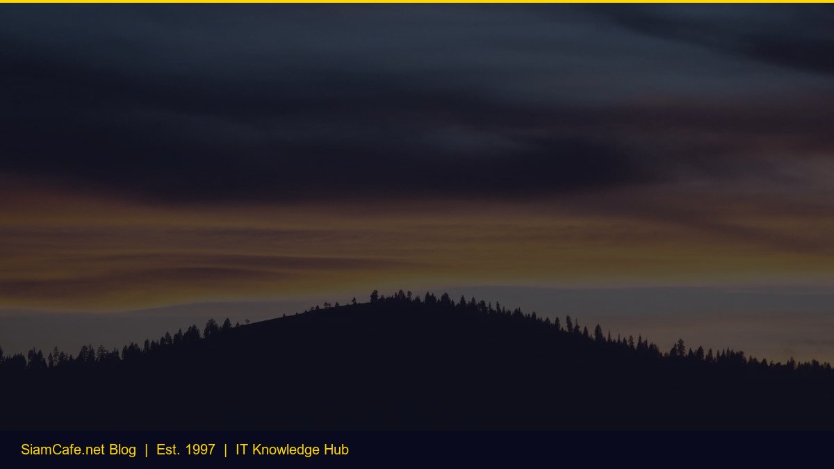 ERP สำหรับ SME