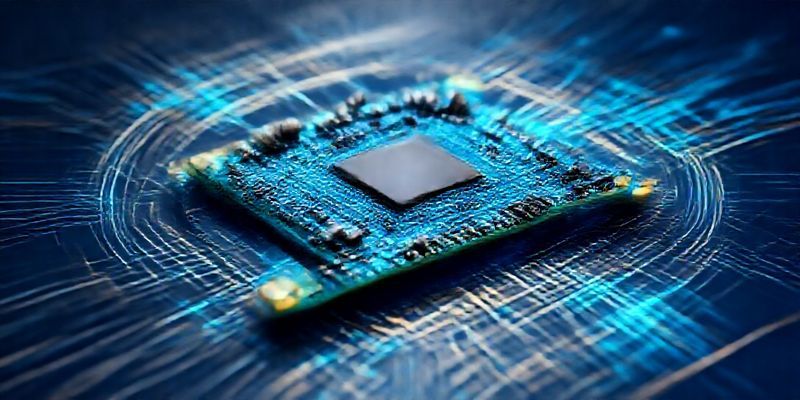 Esp32 Iot Projects Guide