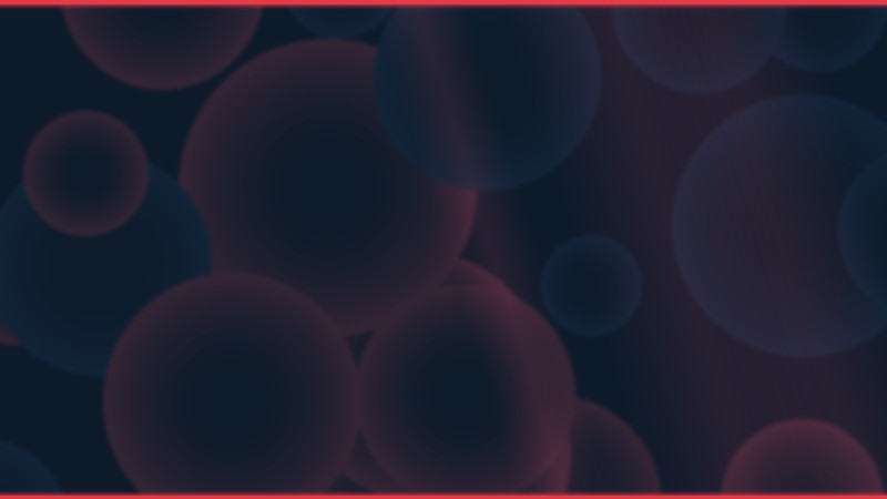 Ethical Hacking Beginner Guide