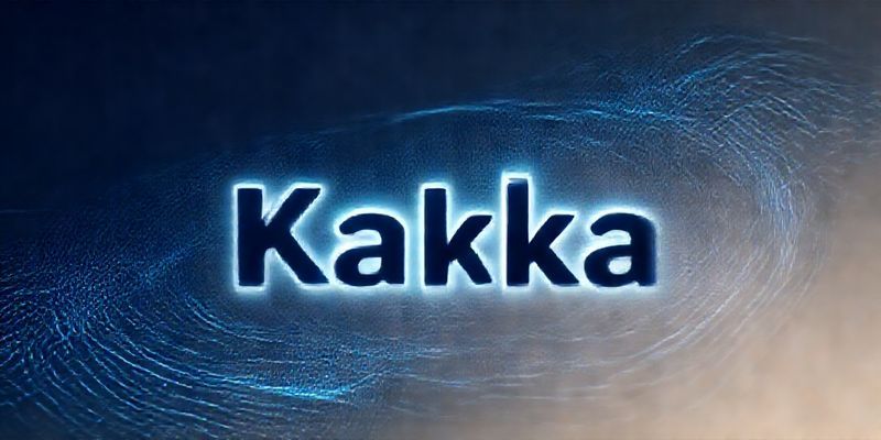 Event Driven Architecture Guide