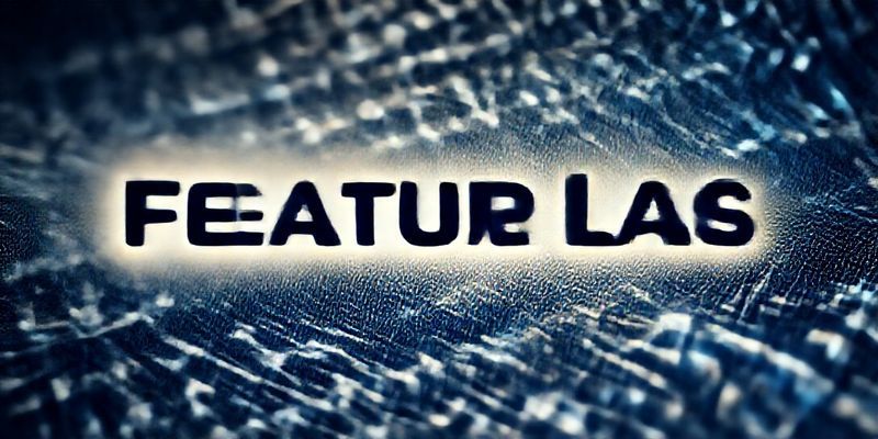 Feature Flags Progressive Delivery