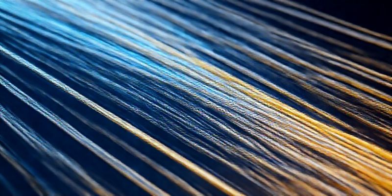 Fiber Optic Installation Guide