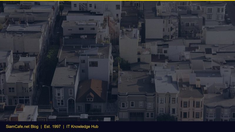 Fibonacci วิธีใช้หาเป้าหมายราคา