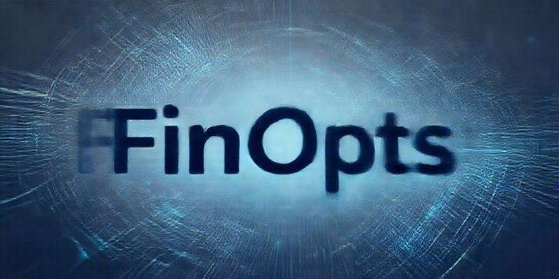Finops Cloud Cost Management