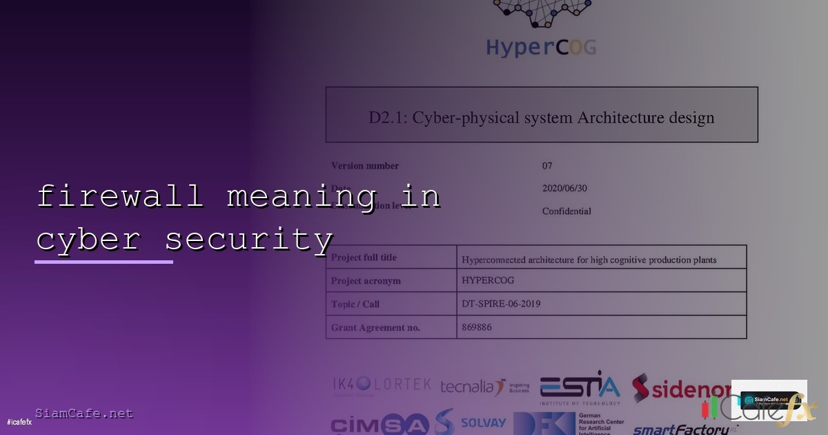 firewall ubuntu 2026