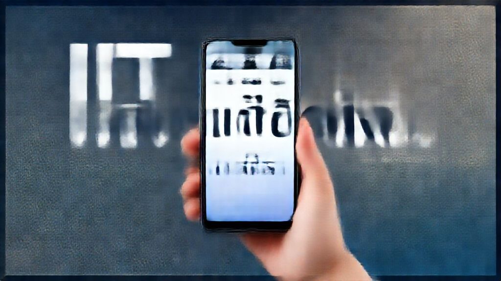 มือถือ Android ค้างแก้ยังไง