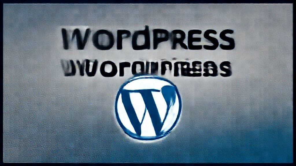 WordPress โดนแฮกแก้ยังไง