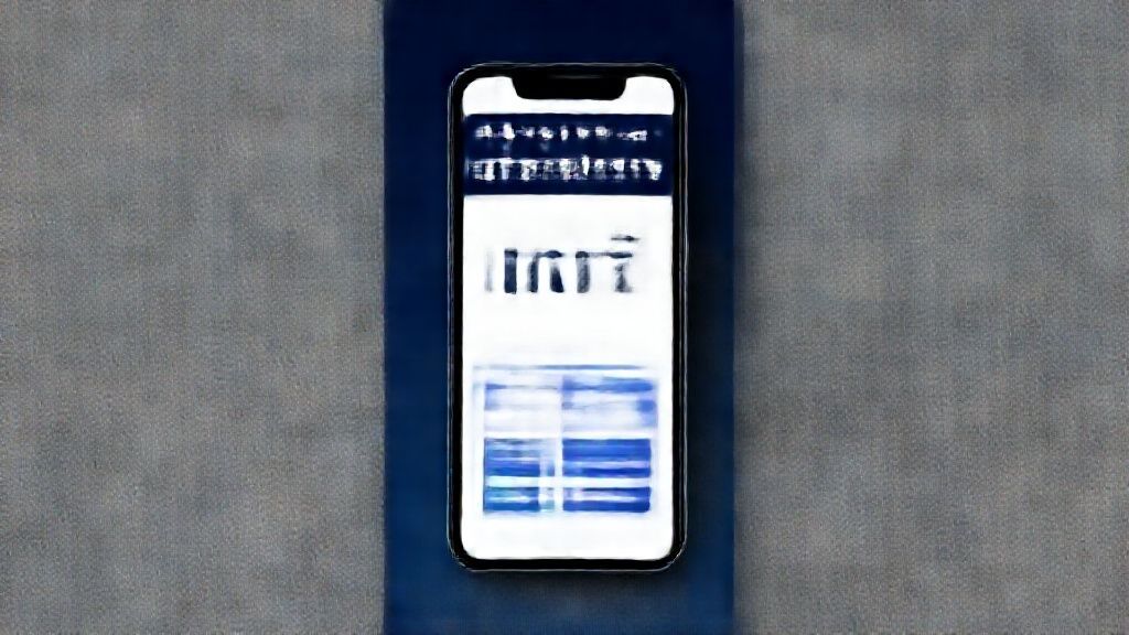 iPhone ค้างแก้ยังไง