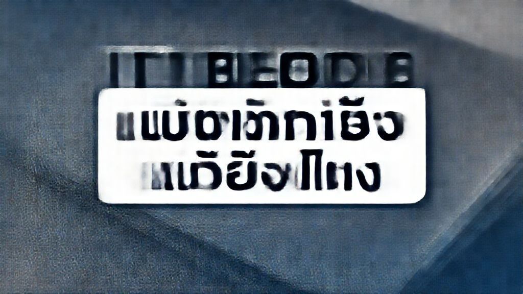 Notebook แบตหมดเร็วแก้ยังไง