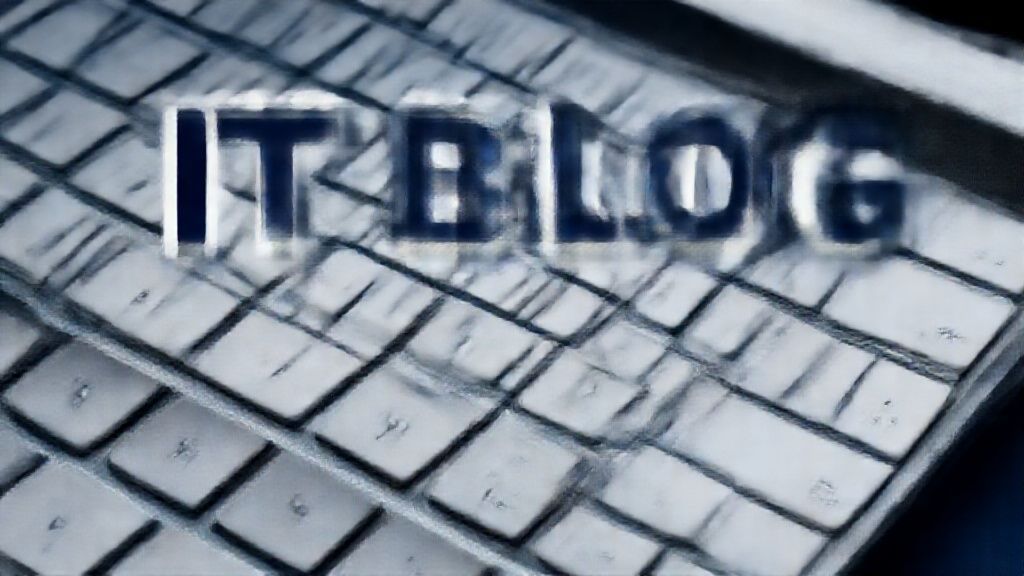 Keyboard Notebook กดไม่ได้