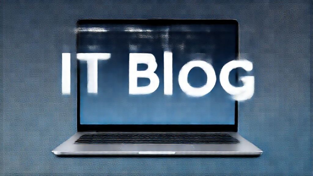 จอ Notebook กระพริบแก้ยังไง