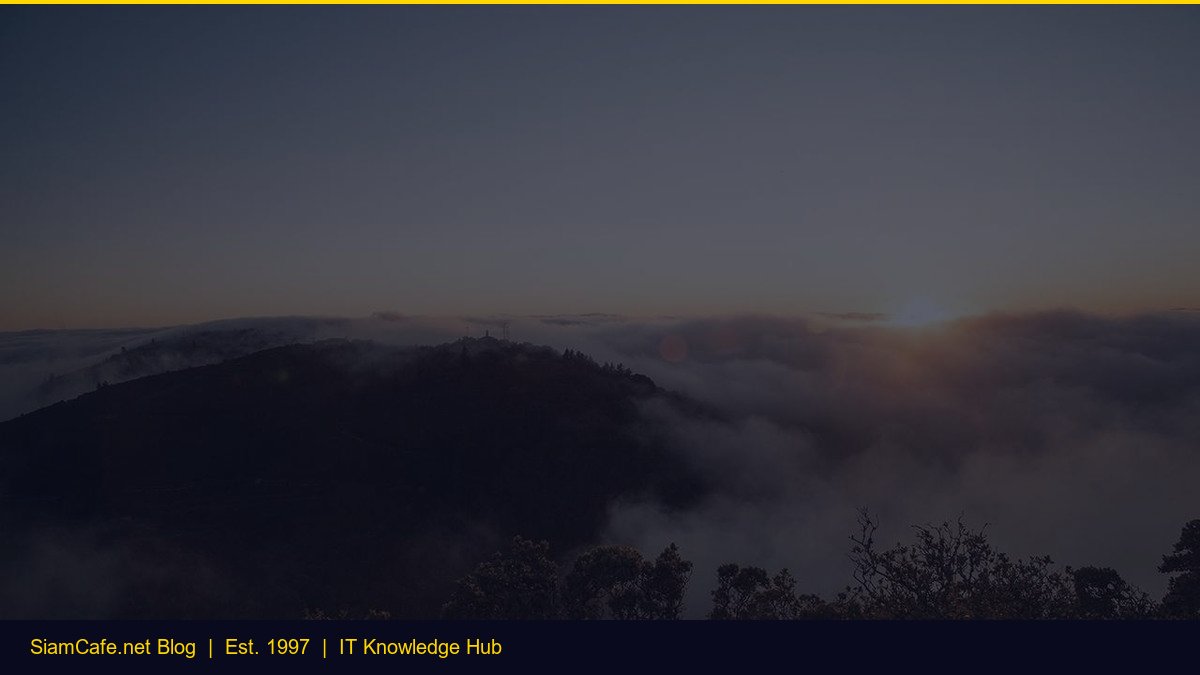 Flask vs Angular [อัพเดท 2026]