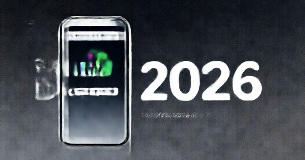 Flutter Deep Link — คู่มือ 2026