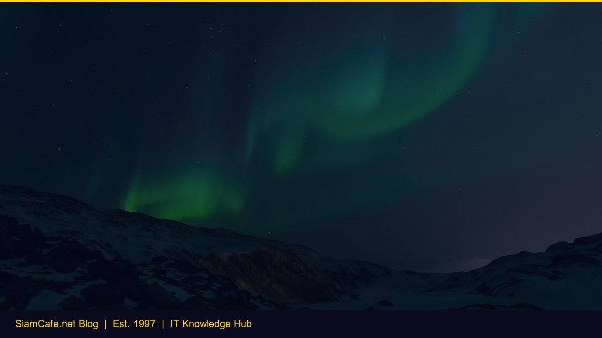 Fomo คืออะไร วิธีหลีกเลี่ยง