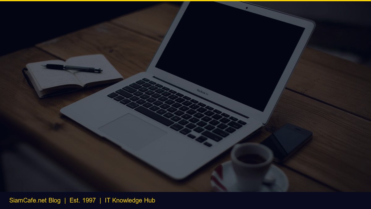 Fooocus vs Chatgpt ai [อัพเดท 2026]