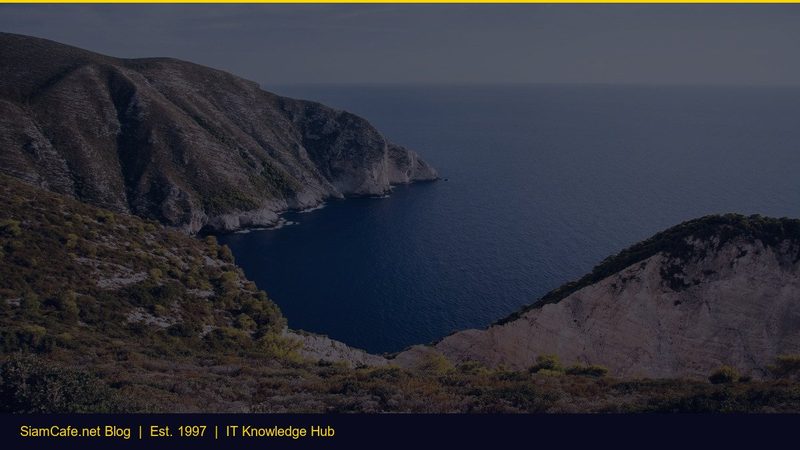 Forex กับ หุ้น ต่างกันอย่างไร