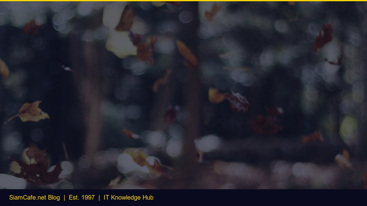 Fortinet Proxmox ve Step by Step — คู่มือฉบับสมบูรณ์