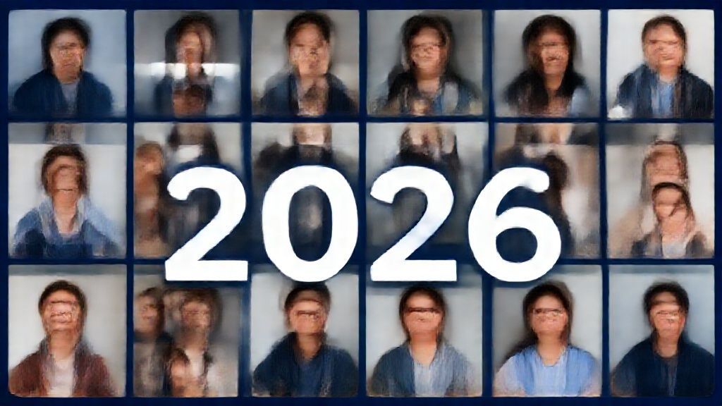 โปรแกรมแต่งรูปฟรี 2026