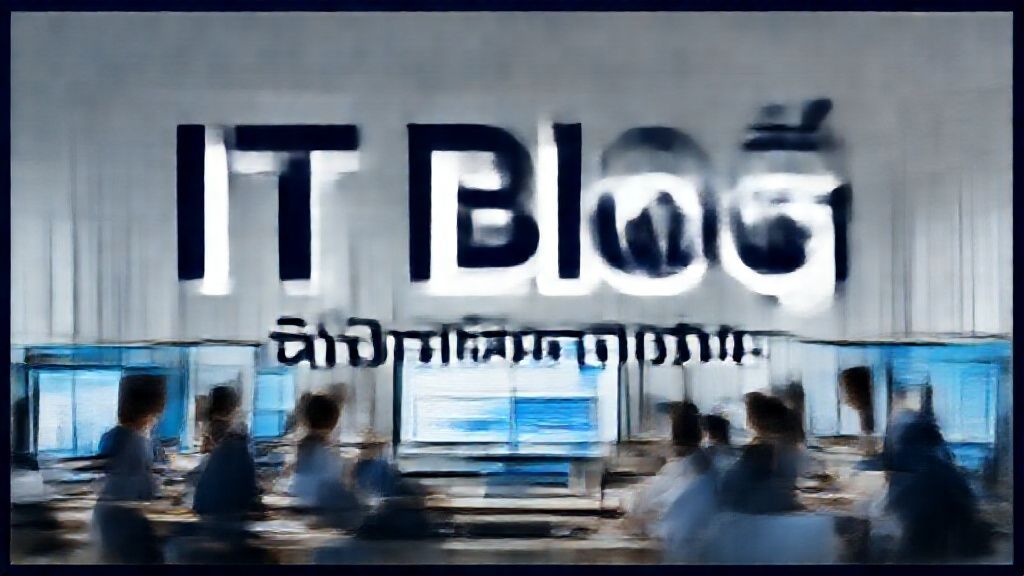 โปรแกรมอัดหน้าจอฟรี