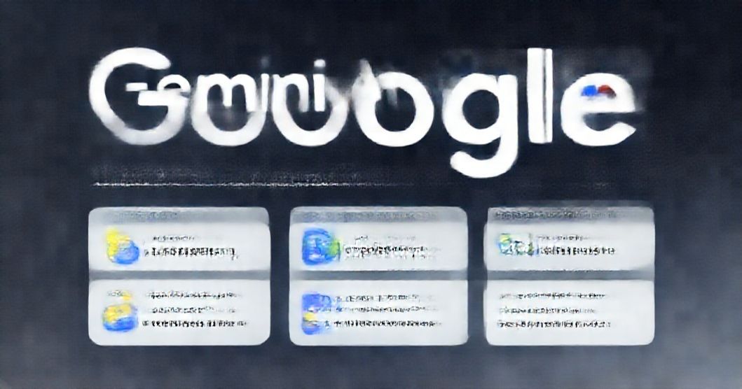 Gemini AI Google ใช้ยังไง คู่มือครบ