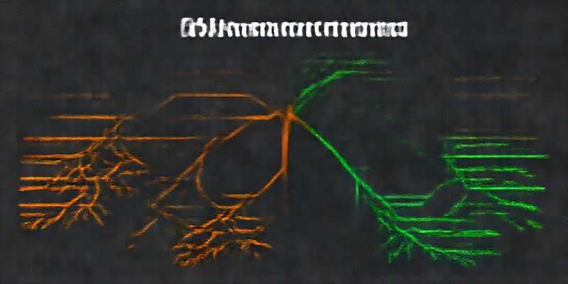 Git Advanced Workflow