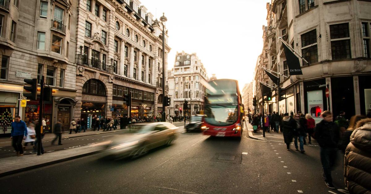 Git GitHub สอนใช้ Version Control ตั้งแต่เริ่มต้น 2026 - SiamCafe.net