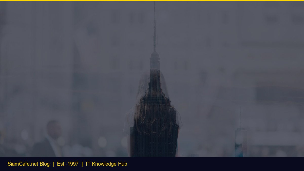 Git Version Control ea Dev [อัพเดท 2026]