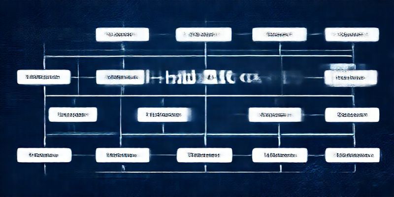 Github Actions Cicd Pipeline