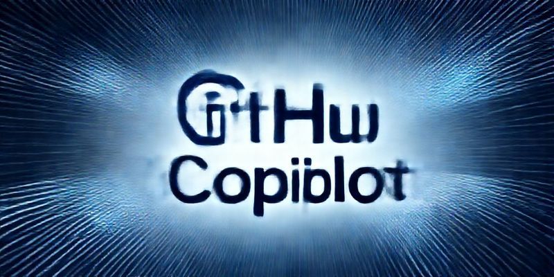Github Copilot Productivity Guide