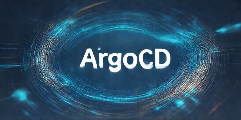 Gitops Argocd Flux Guide