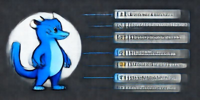 Golang Api Development