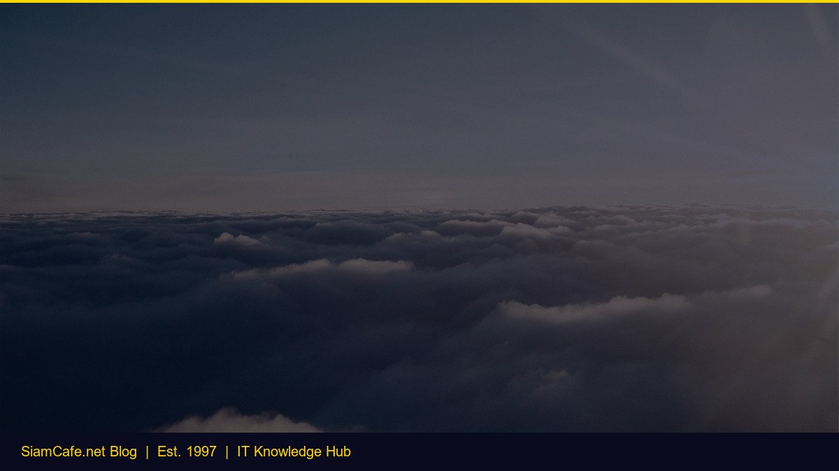 Google Authenticator Phishing — คู่มือฉบับสมบูรณ์