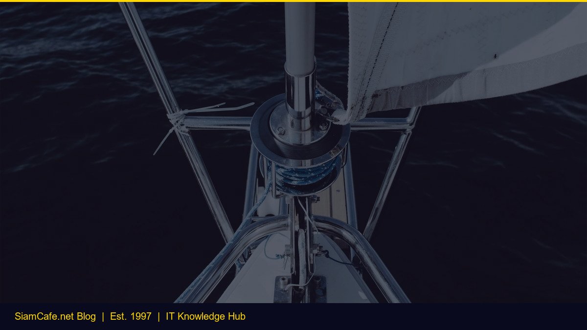 Google Authenticator Supply Chain Attack [อัพเดท 2026]