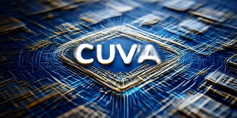 Gpu Computing Cuda Guide